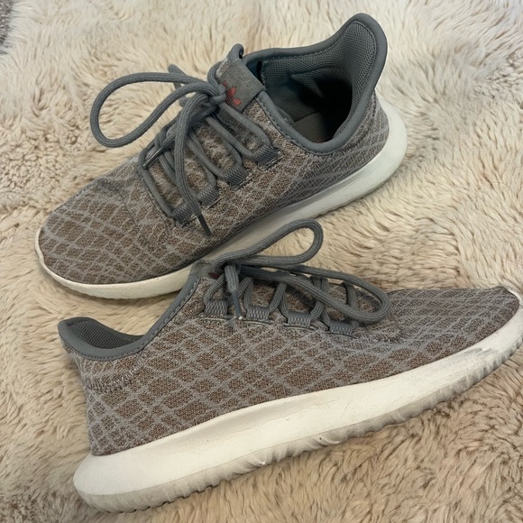 Adidas women’s shoes - Picture 7 of 7